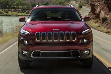 road-trip-jeep-canada
