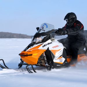 Séjours Québec