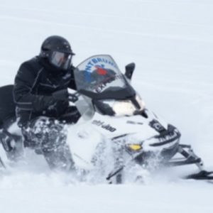 Séjours Québec