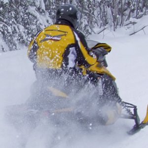 Séjours Québec
