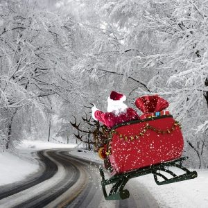 Séjours Québec