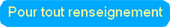 renseignements